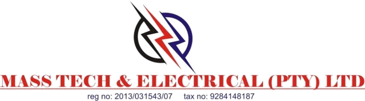 Masstech & Electrical (Pty) Ltd